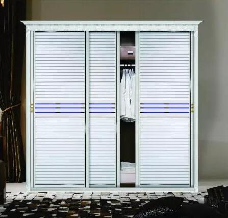 贵阳衣柜板材厂家