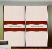 关于贵阳衣柜板材的选购，你需要了解这些信息