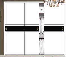 关于贵阳移门的产品概述