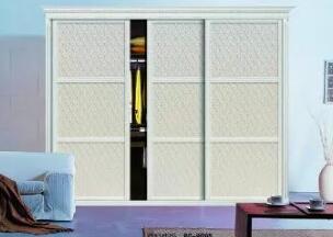 贵州移门衣柜的选购技巧你知道几个？