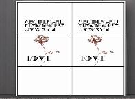 贵阳移门就选贵州佳乐门业有限公司