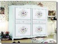 贵州佳乐门业厨房移门尺寸规格介绍