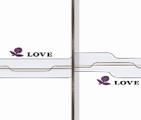 贵阳衣柜门的变形原因及处理方法