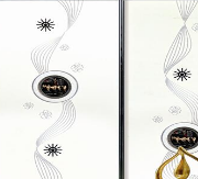 衣柜门销售商家：选购衣柜门时要知道的几个问题