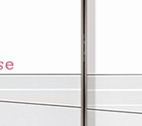 贵州衣柜门半成品商家介绍定制衣柜需要注意的几个方面