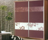 安顺衣柜门商家介绍衣柜除臭剂的新方法及注意事项