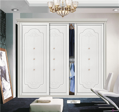 关于原木全屋定制应该注意的事项