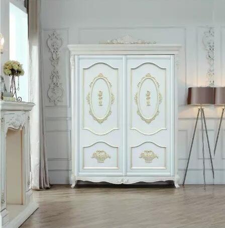 定制衣柜门的价格贵吗？怎么算的？