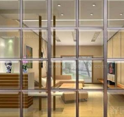 贵州移门的种类和作用