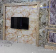 浅谈贵阳UV板的六大特性