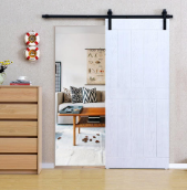 贵州移门安装步骤和注意事项