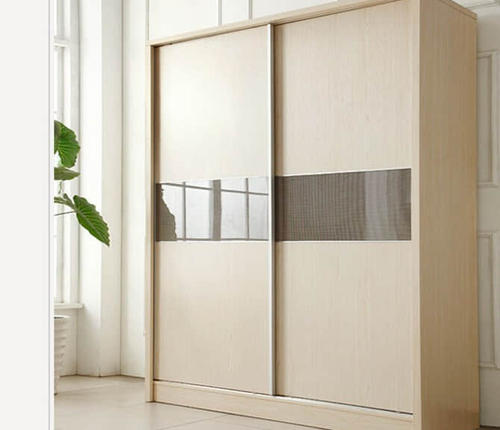 贵州衣柜门常用的五大材料