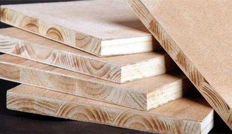 贵州衣柜门的衣柜板材如何选购