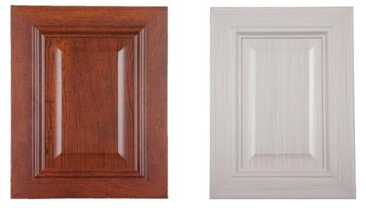 贵阳吸塑门的优点有哪些