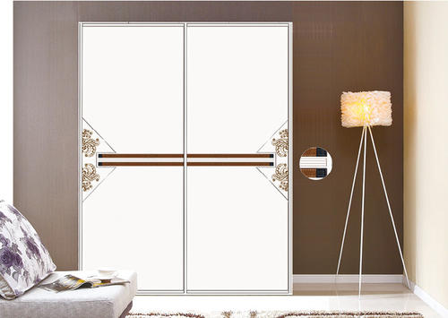 贵州衣柜门选材的注意事项　　