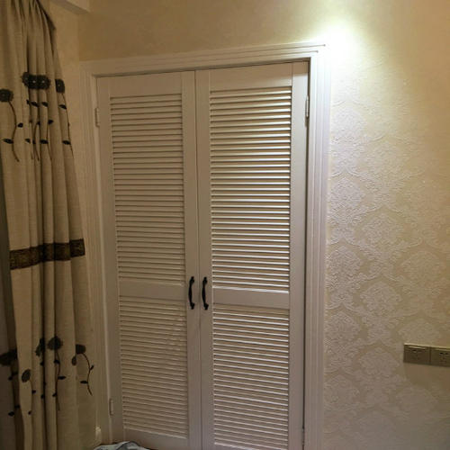 贵州衣柜门的选择技巧有哪些