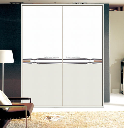 贵州衣柜门保养小妙招