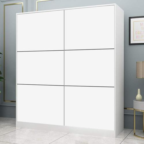 贵州衣柜门的生产工艺流程