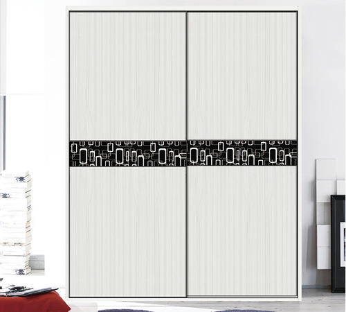 贵州衣柜门变形的处理方法