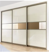 贵州衣柜门的四大故障及维修妙招