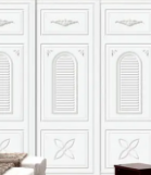 贵州衣柜门定做须要注意的标准 