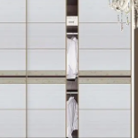 贵州衣柜门的款式有哪些 