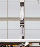 贵州衣柜门定制原材料有哪些