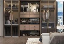 4门衣柜的优点是什么？