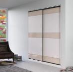 移门有哪些作用？