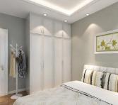 衣柜板材怎么选