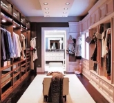 定制衣帽间要注意的事项有哪些？