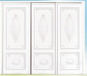 贵州衣柜门 贵州衣柜门