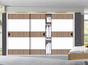 简单介绍贵州移门在现实生活中的实际意义 简单介绍贵州移门在现实生活中的实际意义