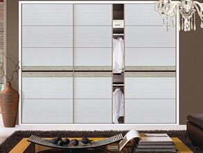 贵阳移门公司告诉你关于移门选择参考的内容 贵阳移门公司告诉你关于移门选择参考的内容