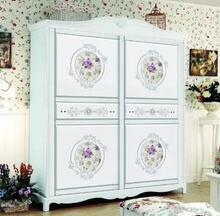 关于贵阳吸塑门的产品概述 关于贵阳吸塑门的产品概述