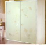 毕节衣柜门:木门的分类和选择