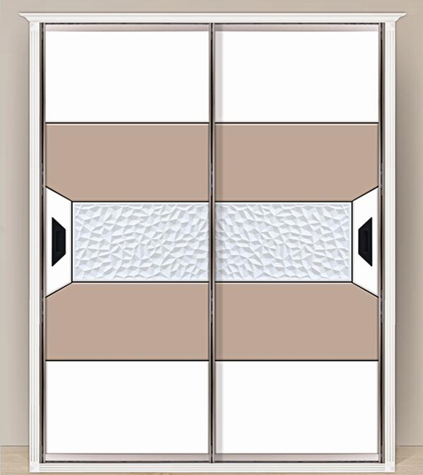 高档衣柜门选购技巧 高档衣柜门选购技巧